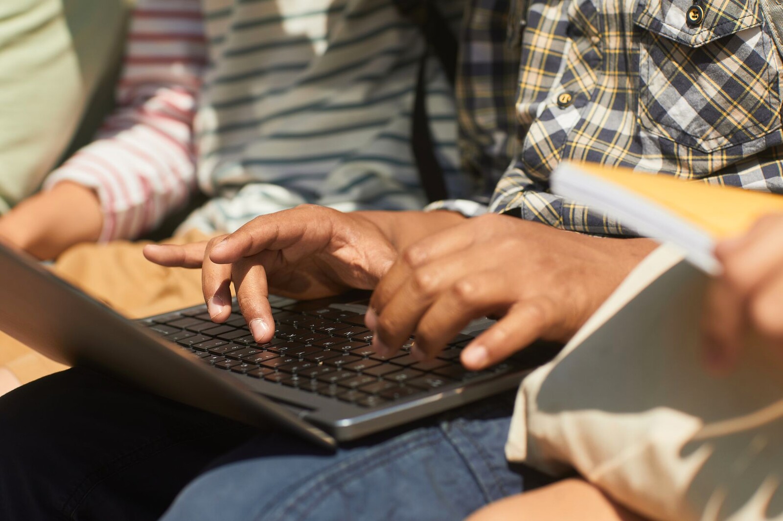 Acesso à Internet em áreas rurais e urbanas